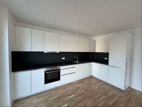 Foto - Wohnung zum Mieten in Nürtingen 1.355,00 € 88.8 m²