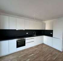 Wohnung zum Mieten in Nürtingen 1.355,00 € 88.8 m²