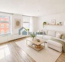 Wohnung zum Mieten in Schwerin 732,00 € 43.56 m²