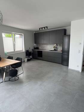 Foto - Wohnung zum Mieten in Lippstadt 786,00 € 71.74 m²