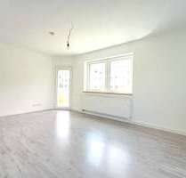 Wohnung zum Mieten in Minden 750,00 € 81.99 m² Wohnung zum Mieten in Minden 750,00 € 81.99 m²