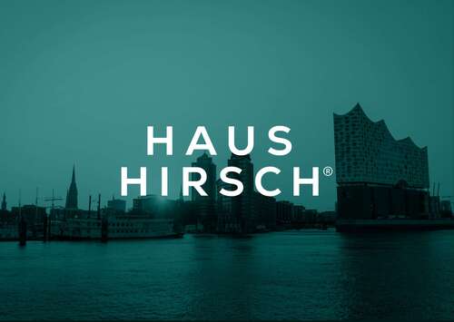 Foto - Wohnung zum Kaufen in Hamburg 239.000,00 € 38 m²