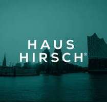 Wohnung zum Kaufen in Hamburg 239.000,00 € 38 m²