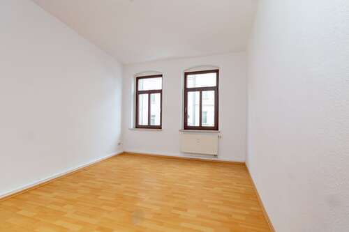 Foto - Wohnung zum Mieten in Hohenstein-Ernstthal 395,00 € 79 m²