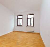 Wohnung zum Mieten in Hohenstein-Ernstthal 395,00 € 79 m²