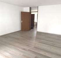 Wohnung zum Kaufen in Geislingen an der Steige 329.000,00 € 107 m²