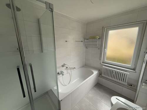 Foto - Wohnung zum Kaufen in Geislingen an der Steige 349.000,00 € 107 m²