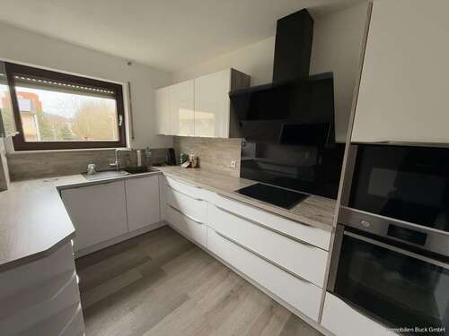 Foto - Wohnung zum Kaufen in Geislingen an der Steige 349.000,00 € 107 m²