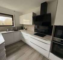 Wohnung zum Kaufen in Geislingen an der Steige 349.000,00 € 107 m²