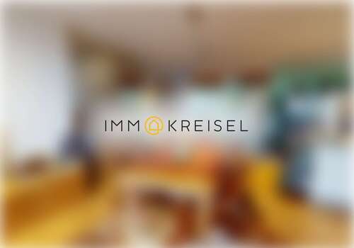 Foto - Haus zum Kaufen in Weinheim 2.500.000,00 € 381 m²