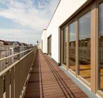 Wohnung zum Kaufen in Berlin 2.241.540,00 € 160.11 m²