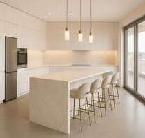 Wohnung zum Kaufen in Berlin 2.241.540,00 € 160.11 m²