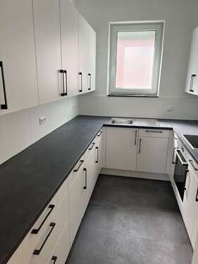 Foto - Wohnung zum Mieten in Weissach 1.370,00 € 98.65 m²