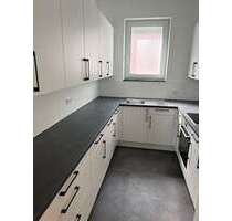 Wohnung zum Mieten in Weissach 1.370,00 € 98.65 m²
