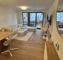 Wohnung zum Kaufen in Benningen am Neckar 379.000,00 € 74 m²