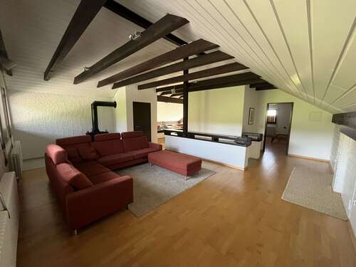 Foto - Haus zum Kaufen in Ammerbuch 1.190.000,00 € 236 m²