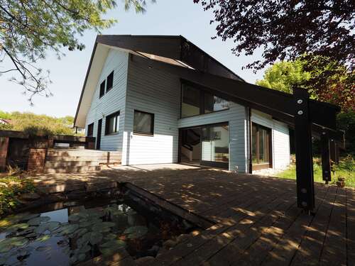 Foto - Haus zum Kaufen in Ammerbuch 1.190.000,00 € 236 m²
