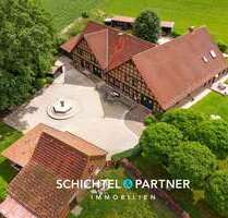 Haus zum Kaufen in Groß Berßen 1.199.000,00 € 589.28 m²