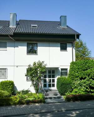 Foto - Haus zum Kaufen in Neuhofen 385.000,00 € 148 m²