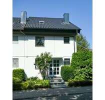 Haus zum Kaufen in Neuhofen 385.000,00 € 148 m²