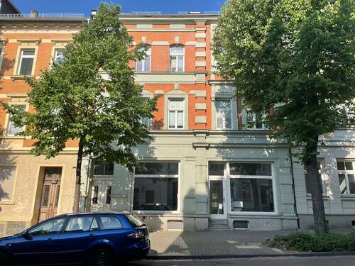 Foto - Wohnung zum Mieten in Wurzen 650,00 € 86.24 m²