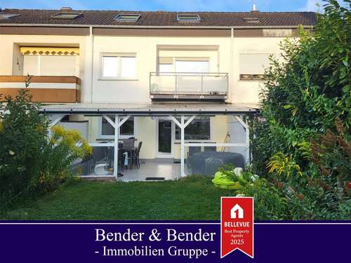 Foto - Haus zum Kaufen in Montabaur 360.000,00 € 145 m²