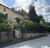Haus zum Kaufen in Bad Grund 159.000,00 € 191 m²