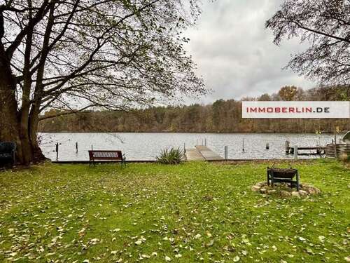 Foto - Grundstück zu verkaufen in Königs Wusterhausen 614.000,00 € 1902 m²