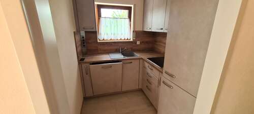 Foto - Wohnung zum Kaufen in Neckarsulm 207.500,00 € 56.69 m²