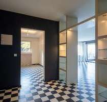 Wohnung zum Kaufen in Leonberg 370.000,00 € 101.99 m²