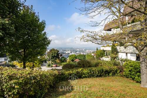 Foto - Wohnung zum Kaufen in Leonberg 370.000,00 € 101.99 m²