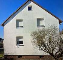 Haus zum Kaufen in Heusenstamm 498.000,00 € 100 m²