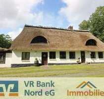 Haus zum Kaufen in Wees 850.000,00 € 226.59 m²