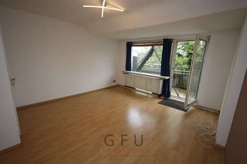 Foto - Wohnung zum Mieten in Ratingen 520,00 € 60 m²