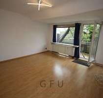 Wohnung zum Mieten in Ratingen 520,00 € 60 m²