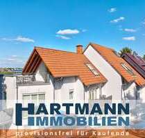 Haus zum Kaufen in Hofheim am Taunus 1.399.999,00 € 401 m²