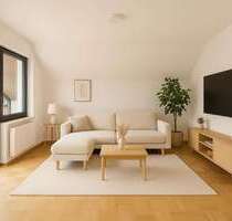 Wohnung zum Mieten in Berghausen 1.250,00 € 130 m²