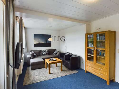 Foto - Wohnung zum Kaufen in Langeoog 645.000,00 € 104 m²