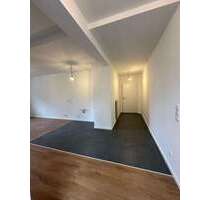 Wohnung zum Mieten in Kelsterbach 890,00 € 49 m²