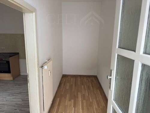 Foto - Wohnung zum Kaufen in Straubing 129.900,00 € 50.5 m²