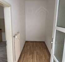 Wohnung zum Kaufen in Straubing 129.900,00 € 50.5 m²