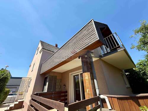 Foto - Haus zum Kaufen in Langenfeld (Rheinland) 495.000,00 € 187 m²