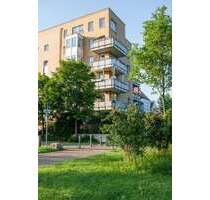 Wohnung zum Mieten in Chemnitz 371,07 € 53.01 m²