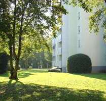 Wohnung zum Mieten in Mannheim-Vogelstang 930,00 € 79.32 m²