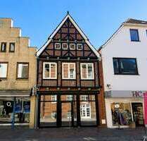 Einzelhandel in Buxtehude 2.490,00 € 88.85 m²