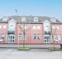 Haus zum Kaufen in Isselburg 990.000,00 € 528 m²