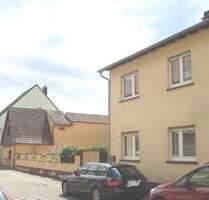 Haus zum Kaufen in Hockenheim 269.000,00 € 105 m²