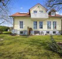 Haus zum Kaufen in Stammham 665.000,00 € 189 m²