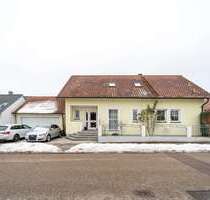 Haus zum Kaufen in Stammham 726.000,00 € 189 m²