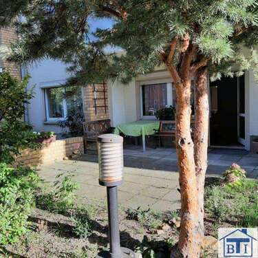 Foto - Wohnung zum Mieten in Zittau 410,00 € 79.2 m²